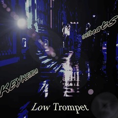 Low Trompet 80 Bpm