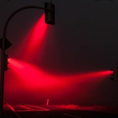 Red light -kzo_2k