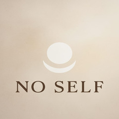 NoSelf @Miami PreBurn