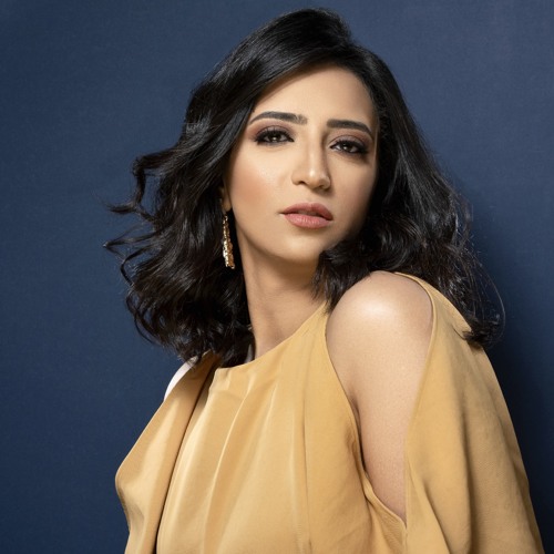 Hind Omar - yegheb w yegheb هند عمر - يغيب ويغيب