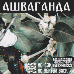 Перки
