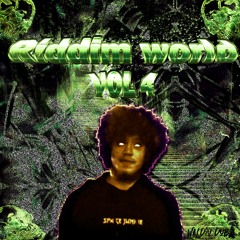 RIDDIM WORLD VOL.4
