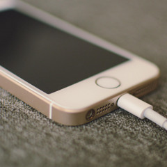 Wake Up (i Phone Version)