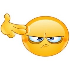 repeat this nigga.
