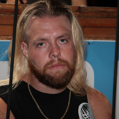 pretend - scum x kyrdigital