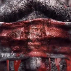 "Money In The Grave" - (Feat. D.I.S KING)