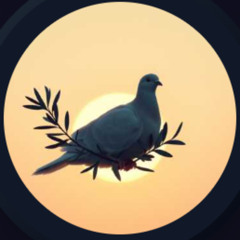 Don't kill the messenger - Rock