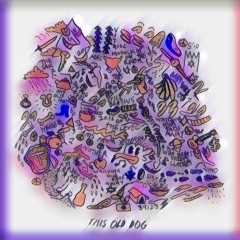 For the first time ~ Mac Demarco (Slowed N Throwed)
