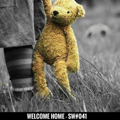 Welcome Home 041