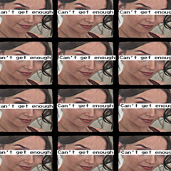 can’t get enough prod. kabu beats