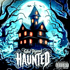 Haunted