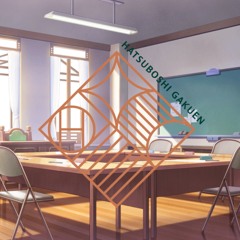 Gakuen iDOLM@SHUP Pack Vol.2【Free DL】