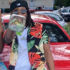 Lo Luciano x Yo Gotti - Dolla For Dolla challenge