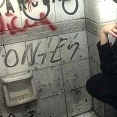 animal control w/ inssekt [+Taylor Morgan]