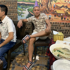 Linh troc vol 4