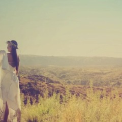 Day Dreamin'