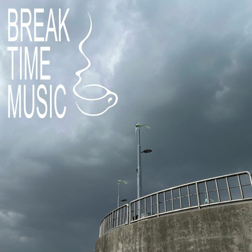 Break Time Music - Sunung 11.08.23 | VISLA FM