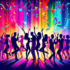 Afro-House-Mix_Oktober_2025_The Player