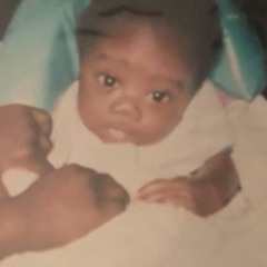 MILL (ATL BABY)