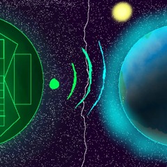 Call From Afar - ipecn SONG