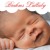 Artwork for Brahms Lullaby for Babies to go to Sleep | Music for Babies | Super Baby Lullaby Songs go to Sleep