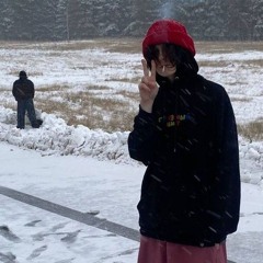 CUPSIZE - она любила танцевать (unreleased)