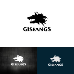 Gisfangs - Small Stream (Original Mix)