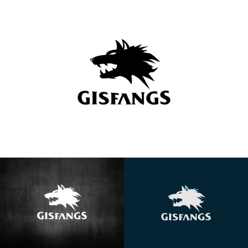 Gisfangs - Small Stream (Original Mix)