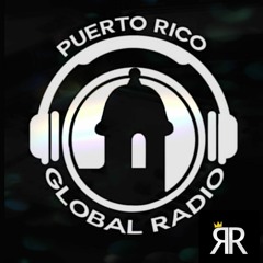 Ricky Rivera, Guest Mix - Global Radio PR