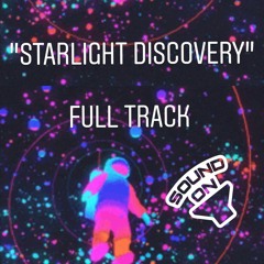 Starlight Discovery.mp3