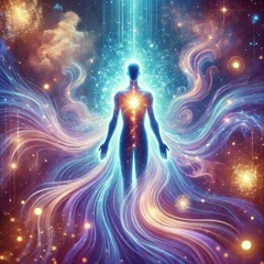 Energy Cleaning التنظيف الطاقى(Music)