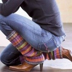 tormenta, novachance