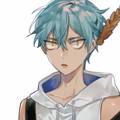 言葉のいらない約束【夏芽】