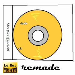 dado | ok (remake)