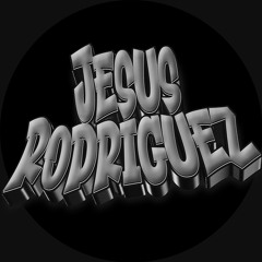 El Dolor Hami - Dj Jesus Rodriguez 2024 Sandungueo Pvt