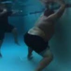 (Tell em' to bring out the) Whole Ocean