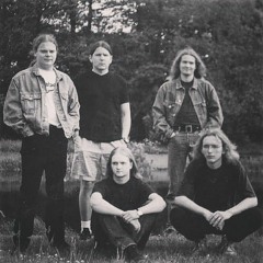 Silence - From The Begining