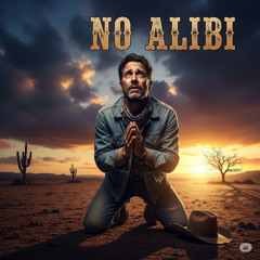Jay$Money-I ain't got no ALibi