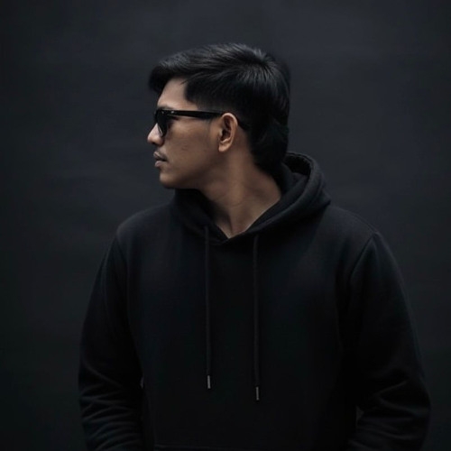 MIXTAPE NO DROP!!! [ RISKY DEFAY x ANZZ ]