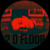 Artwork for Rudaki - 2 D Floor (Original Mix)