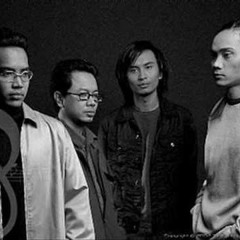 Rudy_Rahasia Pohon Cemara ( AZAD)[Achai Ez's]