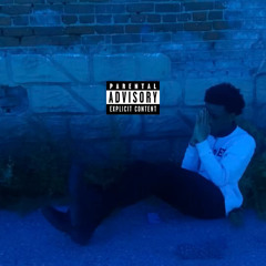 BLESSUP (prod babyaekwe)