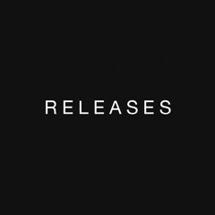 Releases