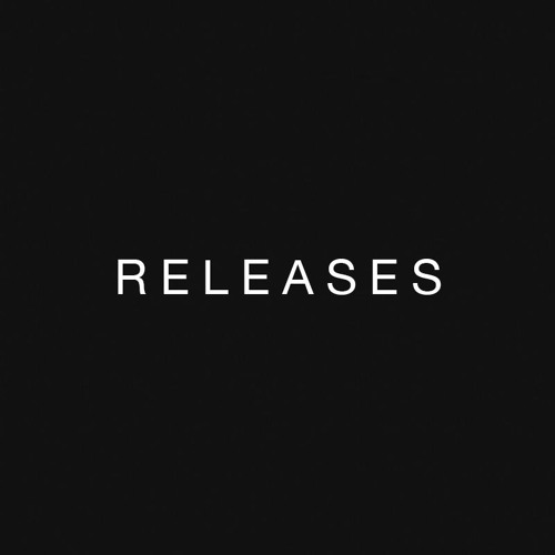Releases