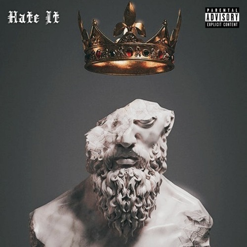 Hate It (Prod. Unknown)