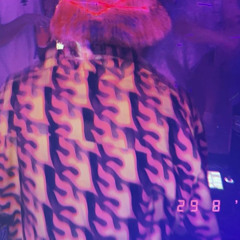 Kallide | BRIGGZFEST 2025 (DnB Set)