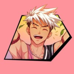 Yuuto Nakajima - Character Theme Teaser (Side C) by OtoKin