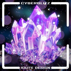 Iolite Design