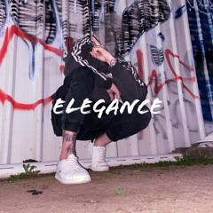 Elegance (2020)