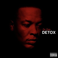 Dr. Dre - This Is Detox (feat. T.I. & Kobe)